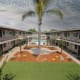 Coral Gardens Apartment Homes Photo