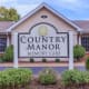 Country Manor Memory Care Photo