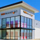 Your Storage Units Panama City Beach Photo
