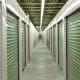 American Self Storage – High Point Greensboro Rd Photo