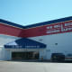 Everest Armored Self Storage Photo