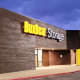 BuxBear Storage Tulsa Photo