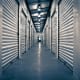 American Self Storage - High Point South Photo