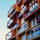Park Crest Apartments Photo