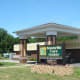 Montello Care Center Photo