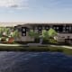 Randall Residence at Gateway Park Photo