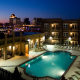 CityView Apartments Photo