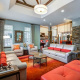 Bacarra Apartments Photo