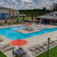 Beckstone Apartments Photo