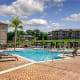Heron Pointe Photo