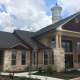 Arrington Ridge Photo