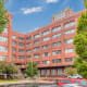 Cold Storage Lofts Photo
