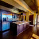 Artspace Lofts Photo