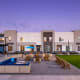 BB Living at Val Vista Photo