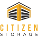 Citizen Storage Management Photo