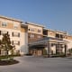 Keystone Place at Magnolia Commons Photo