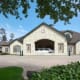 Carriage Inn Conroe Photo