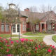 Village on the Park Steeplechase Photo