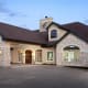 Carriage Inn Huntsville Photo