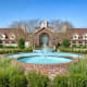 Village on the Park Friendswood Photo