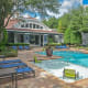 Villas at Hermann Park Photo