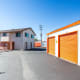 Trojan Storage of Rancho Cordova Photo
