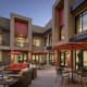 Clearwater Ahwatukee Photo
