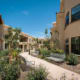 Clearwater Agritopia Photo