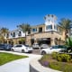 The Residences at Escaya Photo