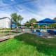 Ashton Brook Apartments Photo