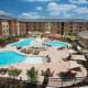 Villas in Westover Hills Photo