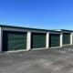 KO Storage Photo