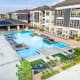The Everett at Ally Village Photo