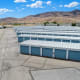 Sutro Self Storage Photo