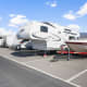 Comstock Boat and RV Storage Photo