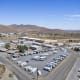 Comstock RV Park and Storage Photo