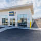 BuxBear Storage Richland Photo