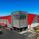 Your Storage Units North Augusta Photo
