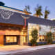 Angelene Apartments Photo