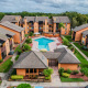 Waterstone At Carrollwood Photo