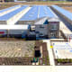 Turlock Self Storage Photo