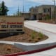 Stanford Ranch Self Storage Photo