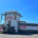 Lakewood Self Storage Photo