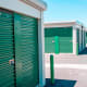 modSTORAGE Skyline Photo
