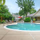 Springwoods at Lake Ridge Photo