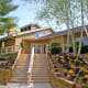 Stonecreek Club Photo