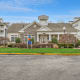 Park at Kingsview Village Photo