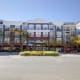 Residences at Congressional Village Photo