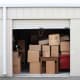 KO Storage Photo