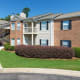 Chace Lake Villas Photo